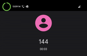 Screenshot_20211213-135915~2.png