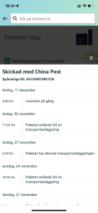 C5A24014-E20B-4E18-B487-FFA999E429B0.png