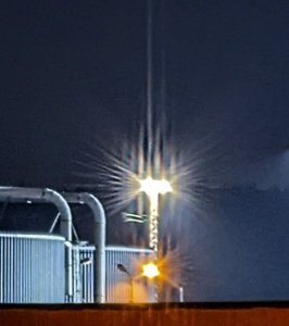 PXL_20211204_001628308.NIGHT~4.jpg