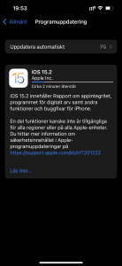 520C0690-295A-4CB0-9113-525F28DE087F.png