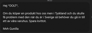 xrVpKYu6Gzlso.png