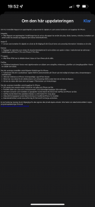048D0ACF-AD36-400C-99B4-17249819000C.png