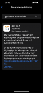 9222F76A-C83E-472E-B4EC-BF6CF0751CB9.png