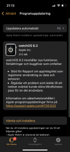 C5A982D9-3199-432A-842D-3B3B8E598132.png