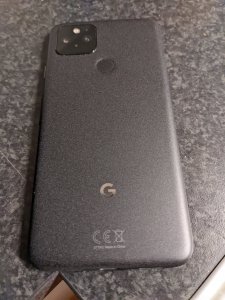 PXL_20211213_191706853.MP.jpg
