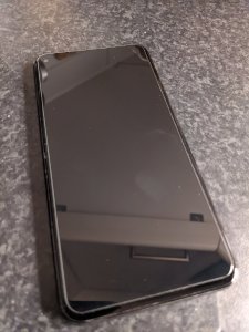 PXL_20211213_192251007.jpg