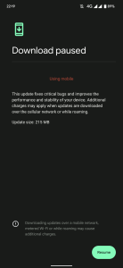 Screenshot_20211213-221904.png