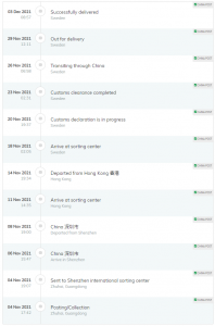 2021-12-14 07_24_38-China Post Spåra Paket från Kina i Sverige.png