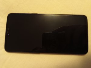 IMG_20211205_120130.jpg
