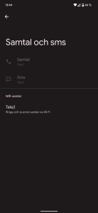 Screenshot_20211214-134408.png