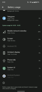 Screenshot_20211214-165254.png