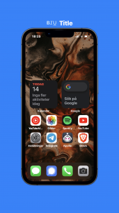 86A0404D-512C-476C-9E16-95B8EAE8D265.png