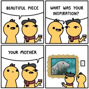 Jo-mama.jpg