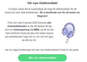 Skärmbild 2021-12-14 224019.png