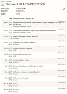 Screenshot 2021-12-15 at 09.40.17.png