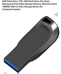 Screenshot_20211215-120954_Amazon Shopping.jpg