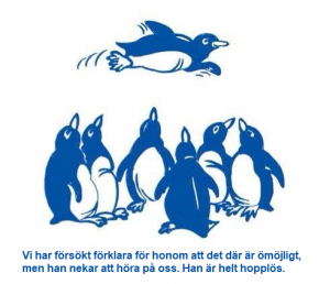 Egenrådig pingvin Sv.png