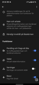 Screenshot_20211215-204241.png