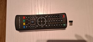 20211215_213124.jpg