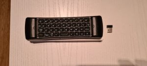 20211215_213133.jpg