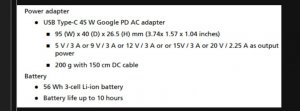 Screenshot_20211216-140040.jpg