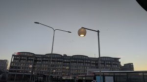 IMG_20211216_143722.jpg