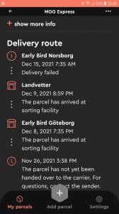 Screenshot_20211216-224307_Mina Paket.jpg