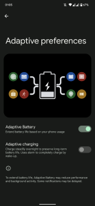 Screenshot_20211217-010558.png