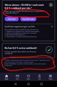 Screenshot_2021-12-17-16-40-22-94_560227ca1ecd64fba30f5471bae29be8.jpg