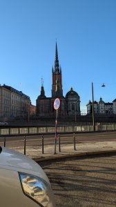 PXL_20211217_105639538.jpg
