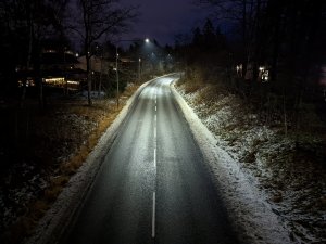 PXL_20211213_145252650.jpg