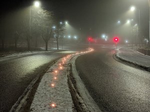 PXL_20211213_032752271.jpg