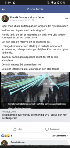 Screenshot_20211217-215922.png