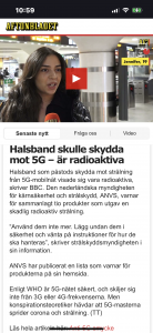 3E01EFF5-CC20-4B6A-A7A5-24B102F75E16.png