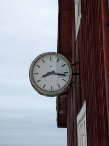 PXL_20211218_084312682.jpg