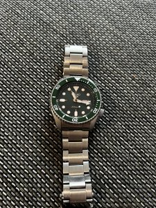 A9C623AB-DC57-414F-8BF7-841D3BF0ABB6.jpeg