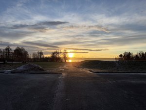 D89126D8-2C75-452B-AF7E-5ED9FE340363.jpeg