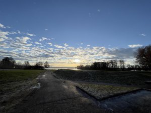 3D6132EF-C5D1-490C-A291-2A15AD0DDD01.jpeg