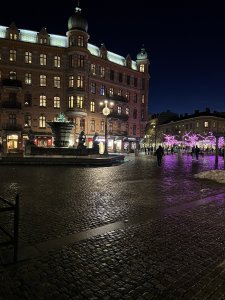F5DB6020-DF68-42EF-B35D-F8A17DFC1704.jpeg