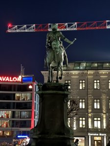 6341D1FC-D3F6-489D-9D86-610962F2D718.jpeg
