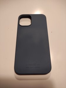 IMG_20211218_215730.jpg