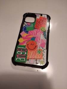 IMG_20211218_215959.jpg