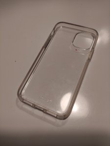 IMG_20211218_220052.jpg
