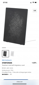 DFF11555-5C76-4B30-8FA2-2A2071541350.png