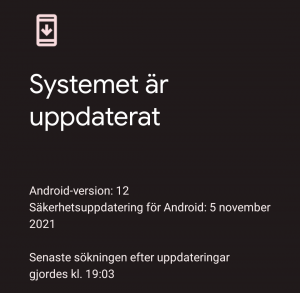 Screenshot_20211219-190342.png