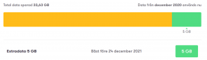 Skärmbild 2021-12-20 120932.png