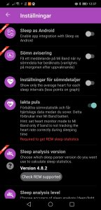 Screenshot_20211220_123705_com.mc.miband1.jpg