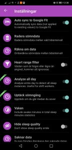 Screenshot_20211220_123804_com.mc.miband1.jpg