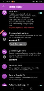 Screenshot_20211220_125346_com.mc.miband1.jpg