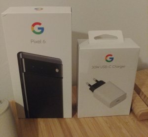 20211217_200044_HDR.jpg